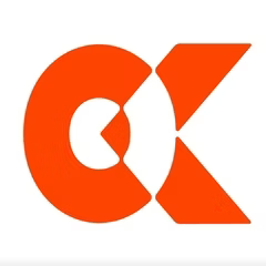 CreatOK
