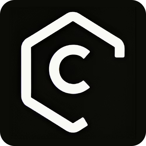 CreatorCube AI