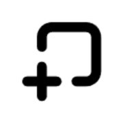 Creatorframes