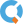 CreatorIQ