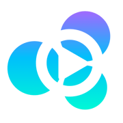 Creatus