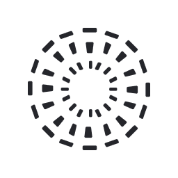 Credal.ai