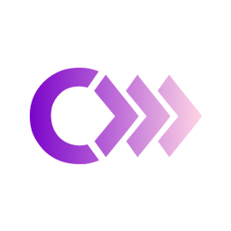 credo.ai