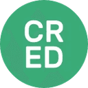 CRED