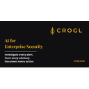 Crogl