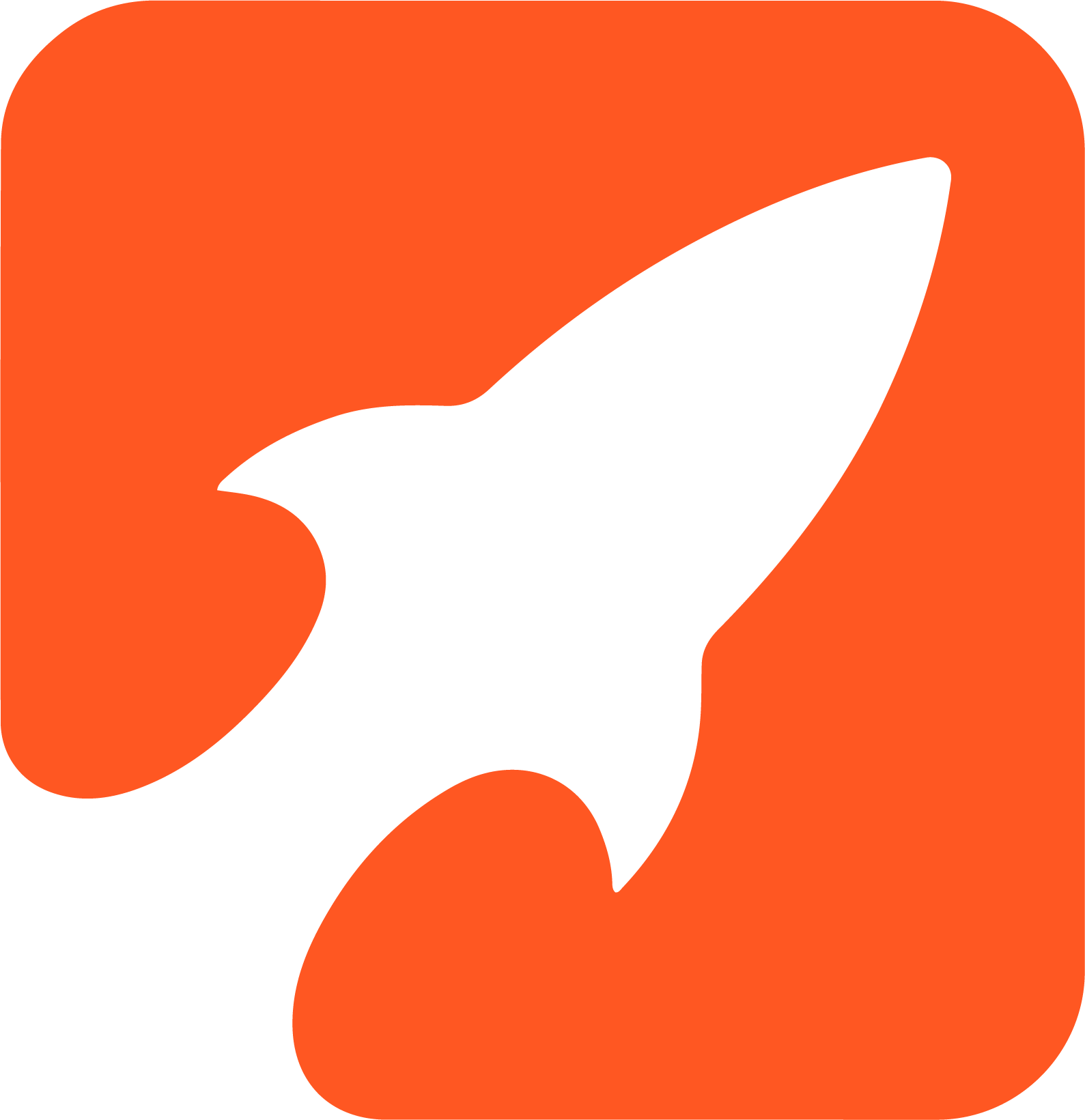 CroPilot