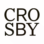 Crosby