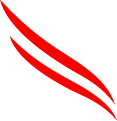 CrowdStrike Falcon Fusion