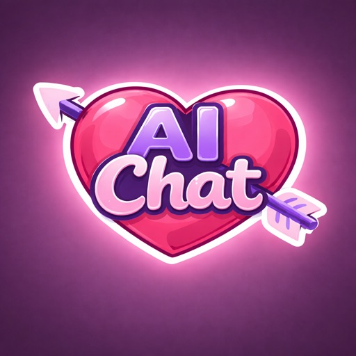 Crushon.AI