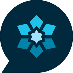 Crystalknows