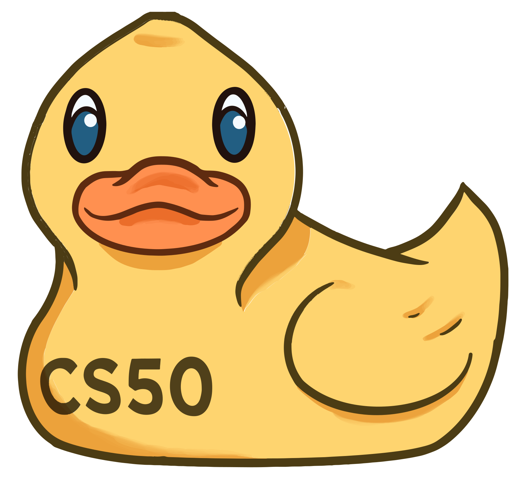 CS50.ai