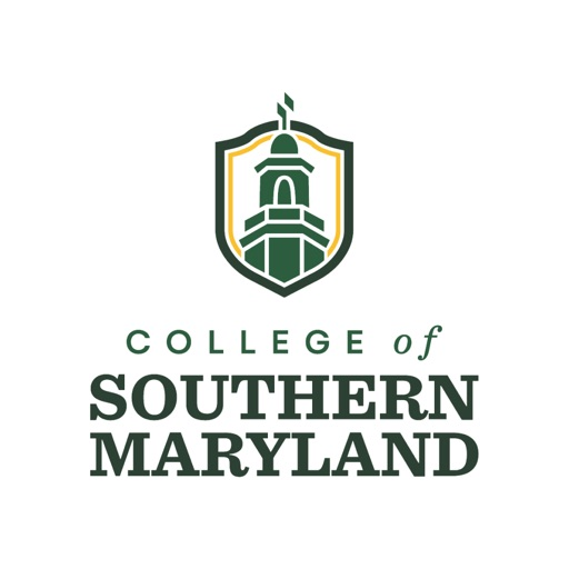 CSM