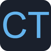 Ctread