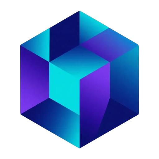 Cubistai
