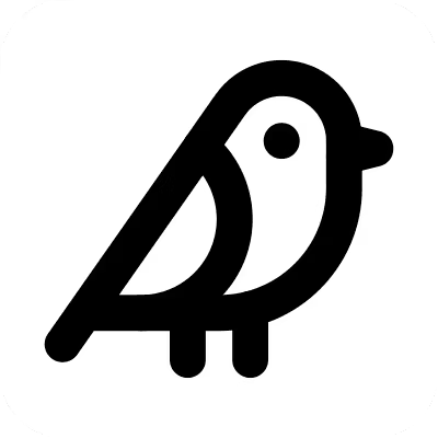 Cuckoo