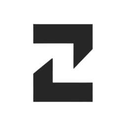 Cudekai