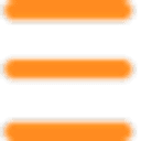 CueZen
