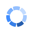 CurrentClient