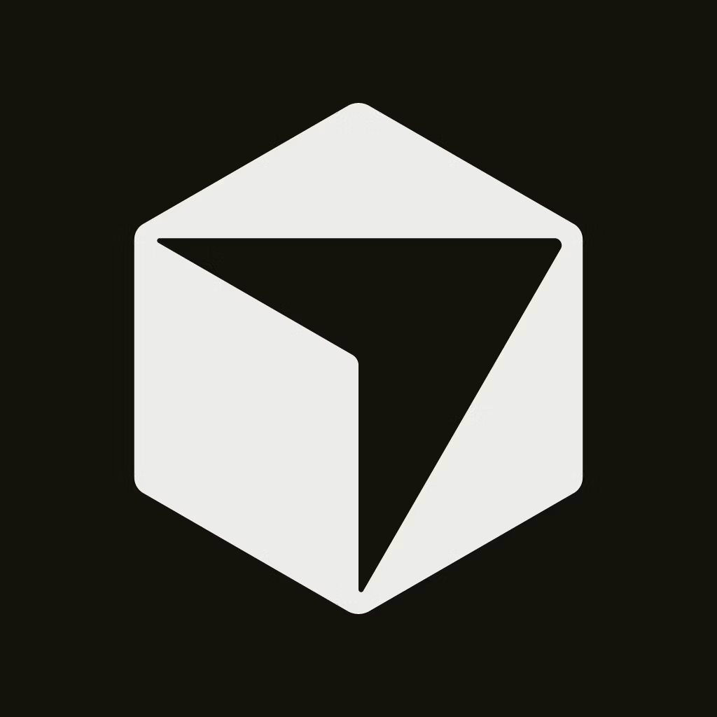 Cursor
