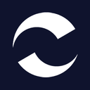 Curve Biosciences