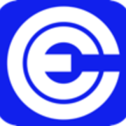 Cuspera