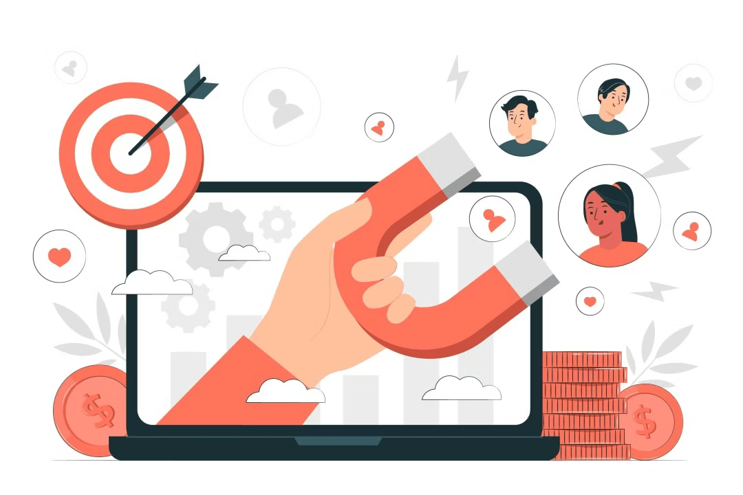 XYZ Bank Customer Churn Predictor