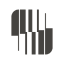 CVector