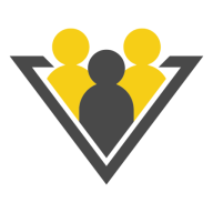 Cvleader