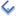 Cvviz
