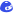 poweredbyChatGPT