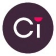 Cyberint