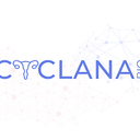 Cyclana Bio