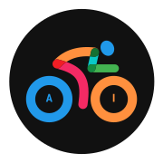 Cycling Coach AI