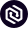 Cycode