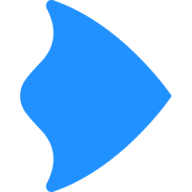 Cynomi