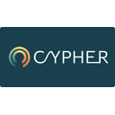 Cypher AI