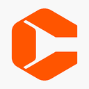 Cytronic