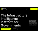 Cyvl