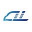 Czl