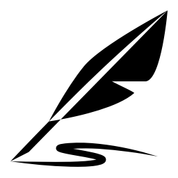 Dabblewriter