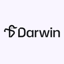 Darwin AI