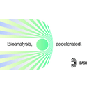 Dash Bio