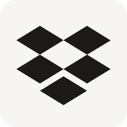 DropboxDash