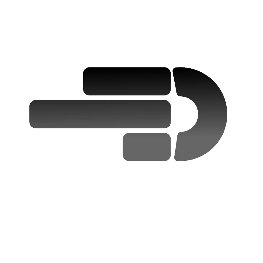 DashGPT