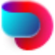 Dashtoon