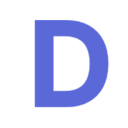 Contentbriefgenerator