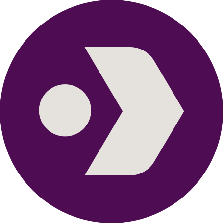 Dashworks