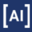 Dataassistant