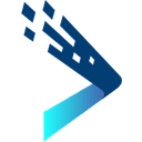 DataBahn
