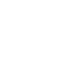 Databar.ai2.0